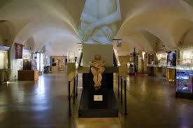 Museo della Sindone